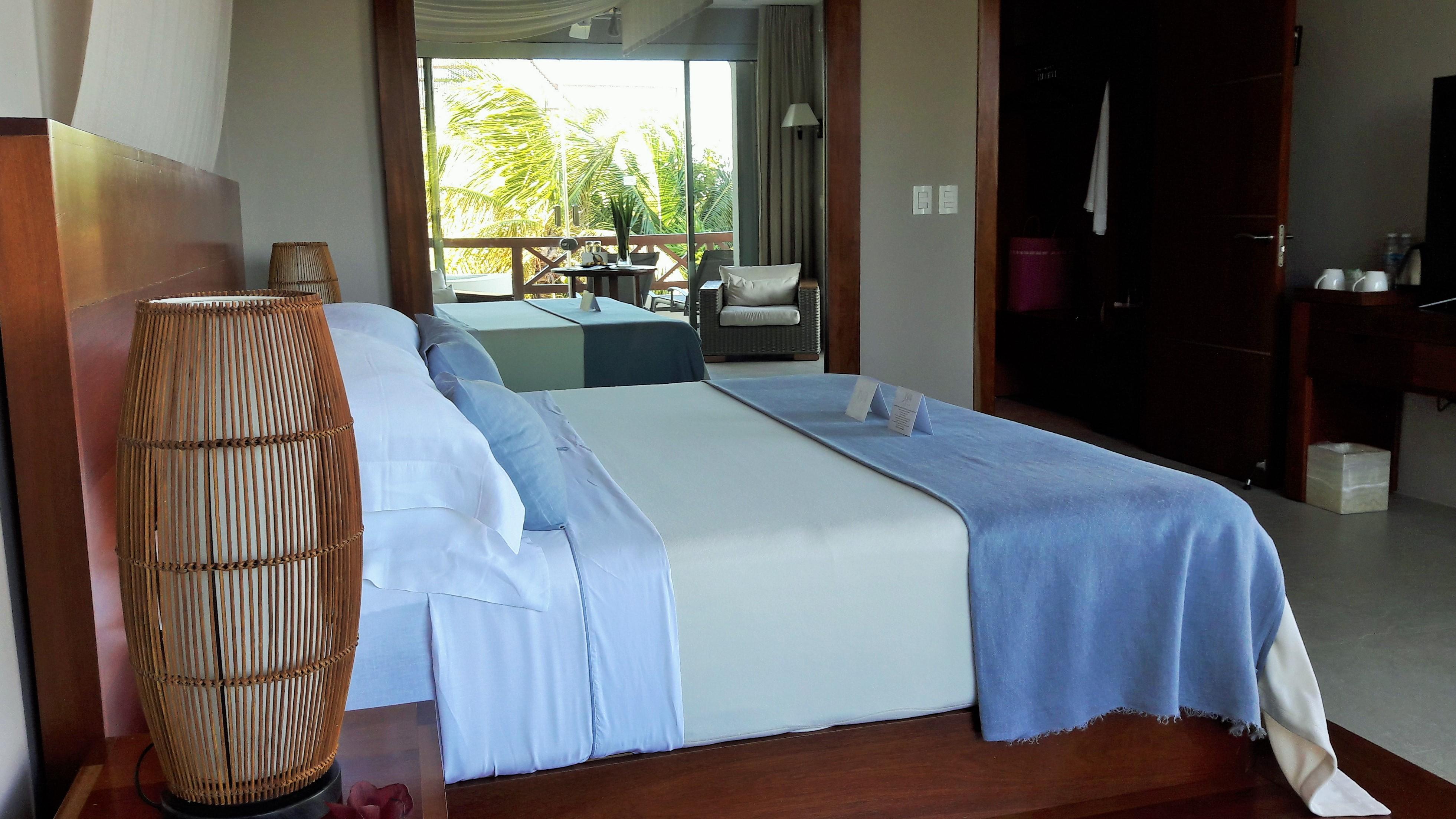 Jashita Hotel (Adults Only) ตูลุม ภายนอก รูปภาพ