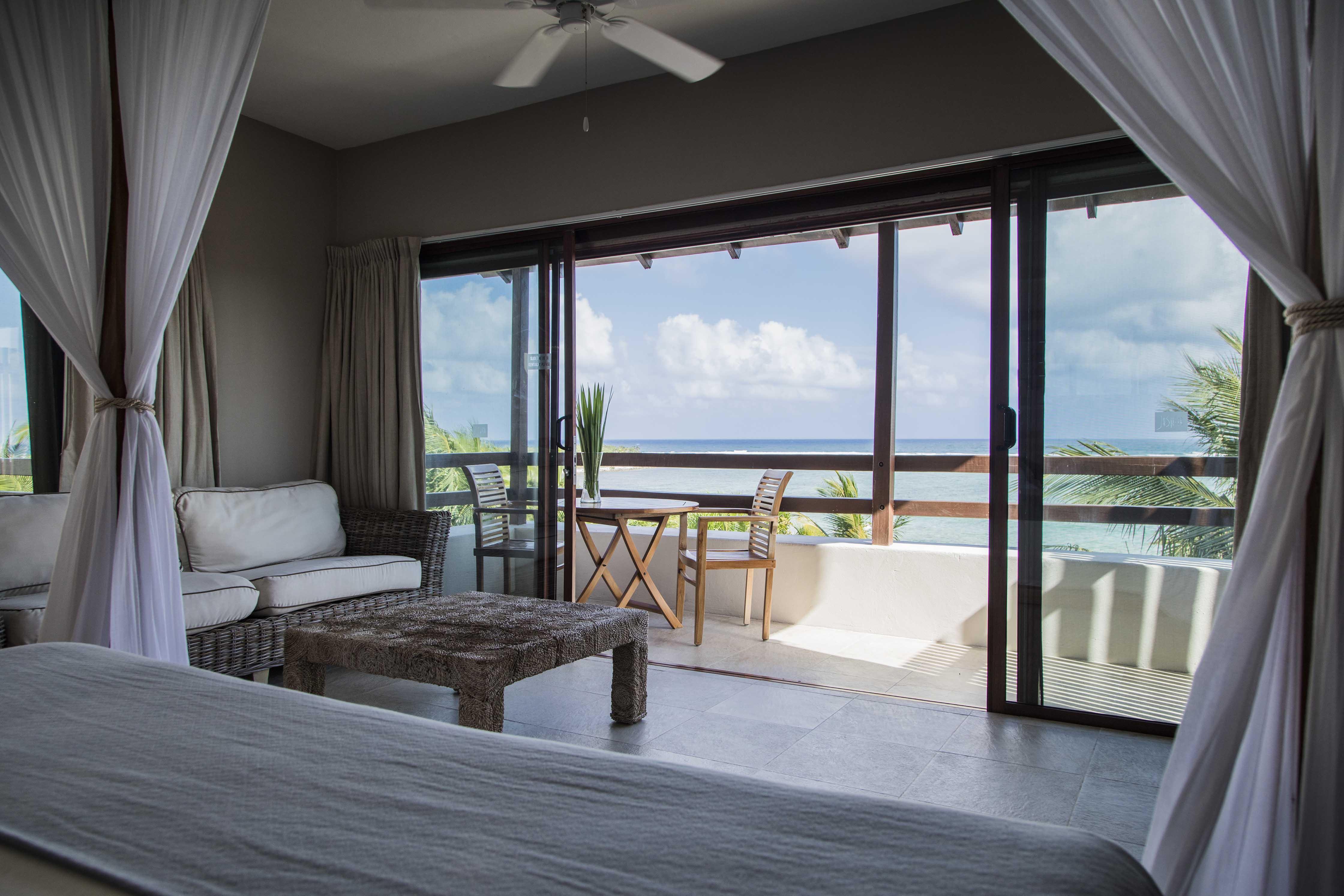 Jashita Hotel (Adults Only) ตูลุม ภายนอก รูปภาพ