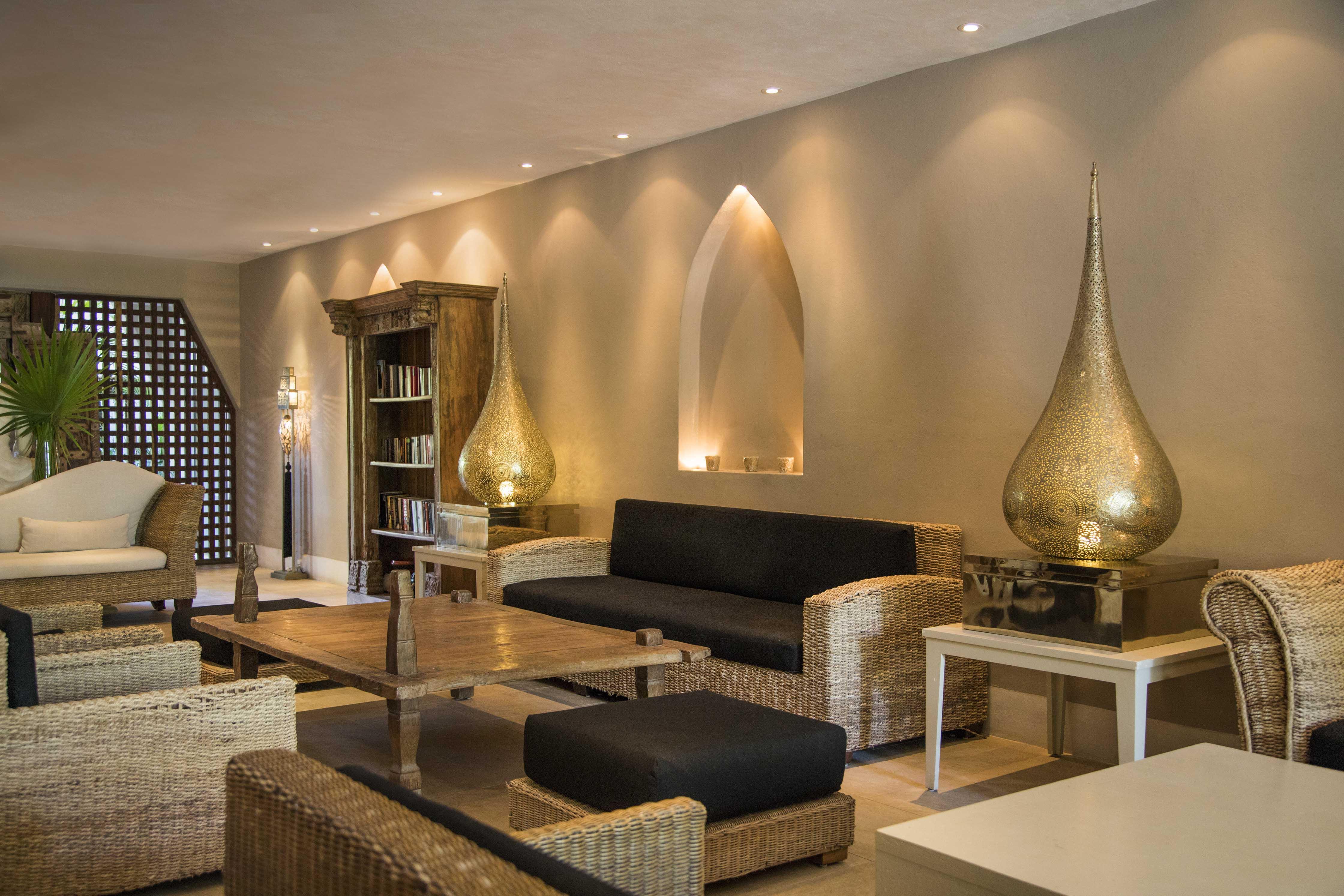 Jashita Hotel (Adults Only) ตูลุม ภายนอก รูปภาพ